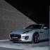 Jaguar F-Type Cabriolet 3.0 V6 S – AWD – 400 SPORT Cabriolet – 1 ste eigenaar!