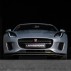 Jaguar F-Type Cabriolet 3.0 V6 S – AWD – 400 SPORT Cabriolet – 1 ste eigenaar!