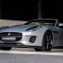 Jaguar F-Type Cabriolet 3.0 V6 S – AWD – 400 SPORT Cabriolet – 1 ste eigenaar!