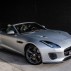 Jaguar F-Type Cabriolet 3.0 V6 S – AWD – 400 SPORT Cabriolet – 1 ste eigenaar!