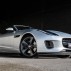 Jaguar F-Type Cabriolet 3.0 V6 S – AWD – 400 SPORT Cabriolet – 1 ste eigenaar!