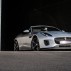 Jaguar F-Type Cabriolet 3.0 V6 S – AWD – 400 SPORT Cabriolet – 1 ste eigenaar!