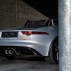 Jaguar F-Type Cabriolet 3.0 V6 S – AWD – 400 SPORT Cabriolet – 1 ste eigenaar!