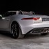 Jaguar F-Type Cabriolet 3.0 V6 S – AWD – 400 SPORT Cabriolet – 1 ste eigenaar!