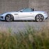 Jaguar F-Type Cabriolet 3.0 V6 S – AWD – 400 SPORT Cabriolet – 1 ste eigenaar!