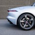 Jaguar F-Type Cabriolet 3.0 V6 S – AWD – 400 SPORT Cabriolet – 1 ste eigenaar!