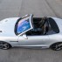 Jaguar F-Type Cabriolet 3.0 V6 S – AWD – 400 SPORT Cabriolet – 1 ste eigenaar!