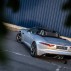 Jaguar F-Type Cabriolet 3.0 V6 S – AWD – 400 SPORT Cabriolet – 1 ste eigenaar!