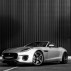 Jaguar F-Type Cabriolet 3.0 V6 S – AWD – 400 SPORT Cabriolet – 1 ste eigenaar!