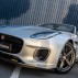 Jaguar F-Type Cabriolet 3.0 V6 S – AWD – 400 SPORT Cabriolet – 1 ste eigenaar!