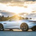 Jaguar F-Type Cabriolet 3.0 V6 S – AWD – 400 SPORT Cabriolet – 1 ste eigenaar!