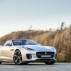 Jaguar F-Type Cabriolet 3.0 V6 S – AWD – 400 SPORT Cabriolet – 1 ste eigenaar!