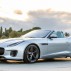 Jaguar F-Type Cabriolet 3.0 V6 S – AWD – 400 SPORT Cabriolet – 1 ste eigenaar!