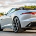 Jaguar F-Type Cabriolet 3.0 V6 S – AWD – 400 SPORT Cabriolet – 1 ste eigenaar!