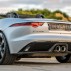 Jaguar F-Type Cabriolet 3.0 V6 S – AWD – 400 SPORT Cabriolet – 1 ste eigenaar!