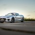 Jaguar F-Type Cabriolet 3.0 V6 S – AWD – 400 SPORT Cabriolet – 1 ste eigenaar!