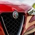 Alfa Romeo Stelvio Quadrifoglio / Slechts 18.622km / Topstaat