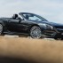 Mercedes SL-Klasse SL500 V8 AMG Line / Designo-uitvoering / Slechts 6.189 km!