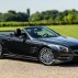 Mercedes SL-Klasse SL500 V8 AMG Line / Designo-uitvoering / Slechts 6.189 km!