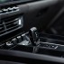 GTS interieurpakket / Stoelverwarming / Porsche Innodrive / Interieurpakket carbon / Surround View / BOSE Surround Sound System