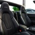 GTS interieurpakket / Stoelverwarming / Porsche Innodrive / Interieurpakket carbon / Surround View / BOSE Surround Sound System