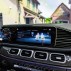 Lichte Vracht / Distronic Plus /Stoelverwarming en -ventilatie / Burmester Sound System / 360°-Camera / Panoramaschuifdak