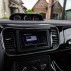 Multifunctioneel stuur / Cruise Control / Achteruitrijcamera / Apple CarPlay