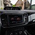 Multifunctioneel stuur / Cruise Control / Achteruitrijcamera / Apple CarPlay