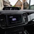 Multifunctioneel stuur / Cruise Control / Achteruitrijcamera / Apple CarPlay