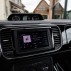 Multifunctioneel stuur / Cruise Control / Achteruitrijcamera / Apple CarPlay