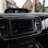 Multifunctioneel stuur / Cruise Control / Achteruitrijcamera / Apple CarPlay