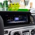 Sportuitlaatsysteem / Adaptive Cruise Control / TV Tuner / Elektrisch schuifdak in glas