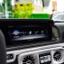 Sportuitlaatsysteem / Adaptive Cruise Control / TV Tuner / Elektrisch schuifdak in glas