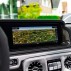 Sportuitlaatsysteem / Adaptive Cruise Control / TV Tuner / Elektrisch schuifdak in glas