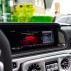 Sportuitlaatsysteem / Adaptive Cruise Control / TV Tuner / Elektrisch schuifdak in glas