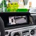 Sportuitlaatsysteem / Adaptive Cruise Control / TV Tuner / Elektrisch schuifdak in glas