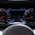 Sportuitlaatsysteem / Adaptive Cruise Control / TV Tuner / Elektrisch schuifdak in glas