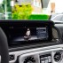 Sportuitlaatsysteem / Adaptive Cruise Control / TV Tuner / Elektrisch schuifdak in glas